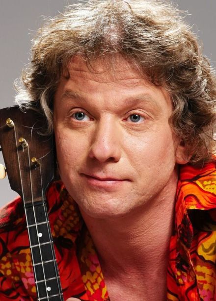Алексей Архиповский