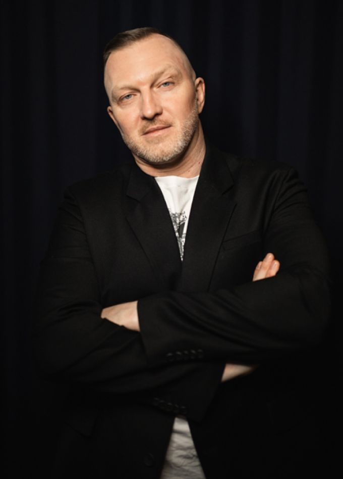 Константин Бутаков (Сарапул)