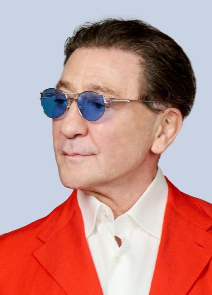 Григорий Лепс