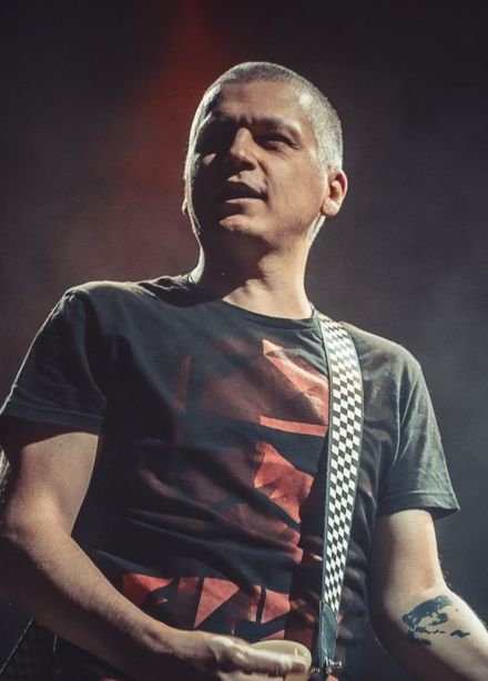 Znaki