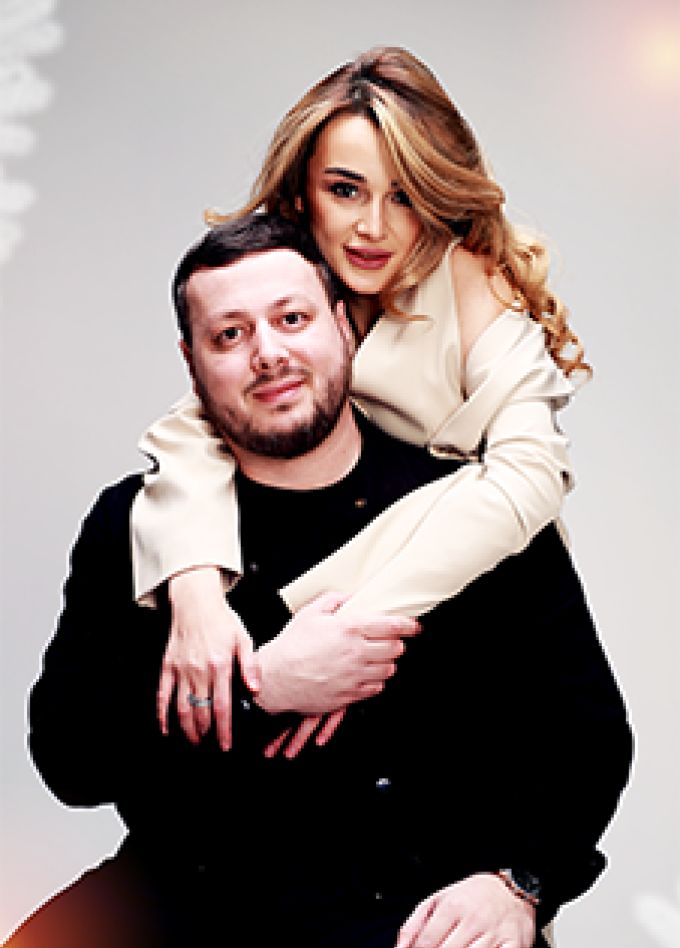 Дуэт Пара (г. Сарапул)