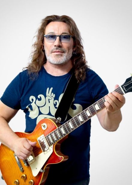 Владимир Кузьмин