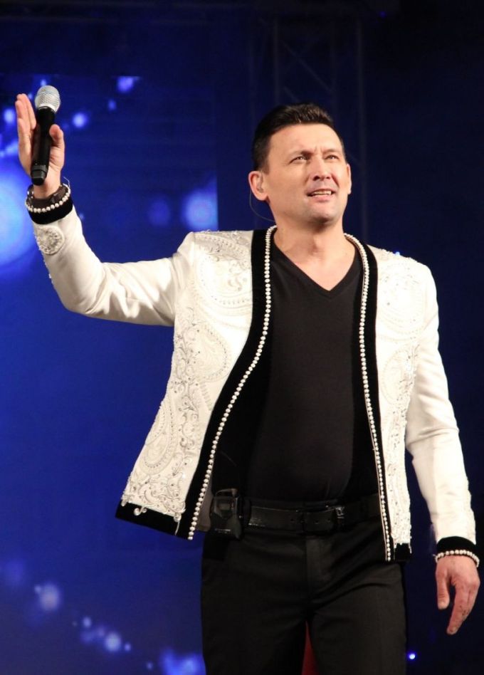 Анвар Нургалиев