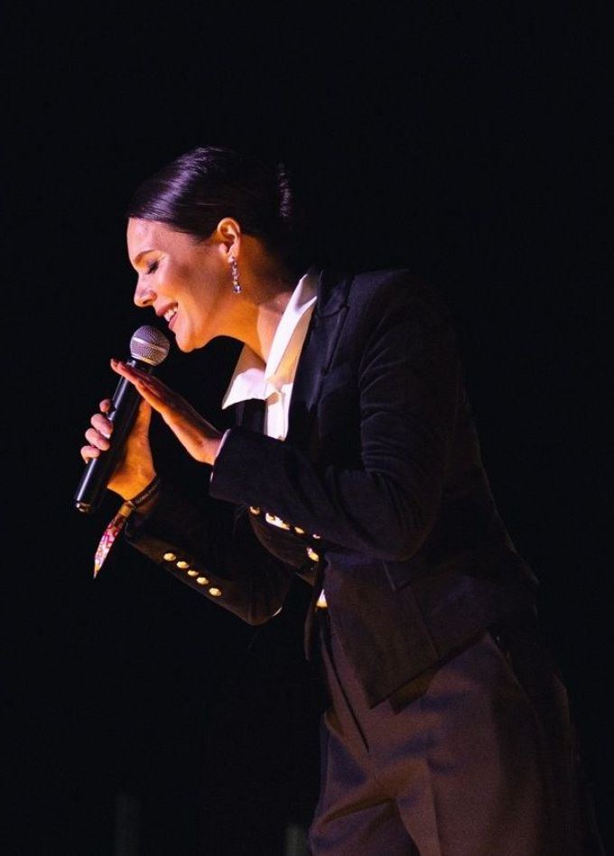 #рави_пишет. Сердце дракона