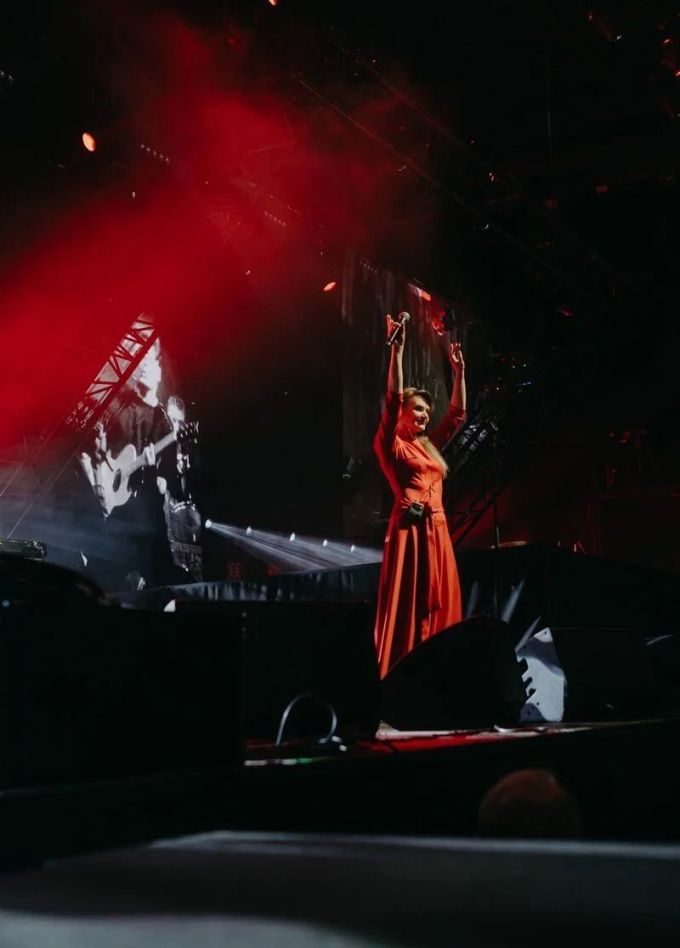 Сектор Газа: 25 лет без Юрия Хоя