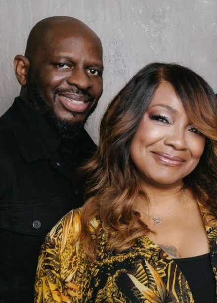 Антон Давидянц и Enterplay