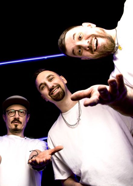 Поэмы Дарвина