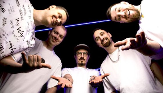 Поэмы Дарвина