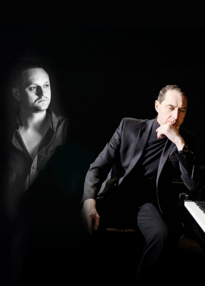 Обыкновенная история