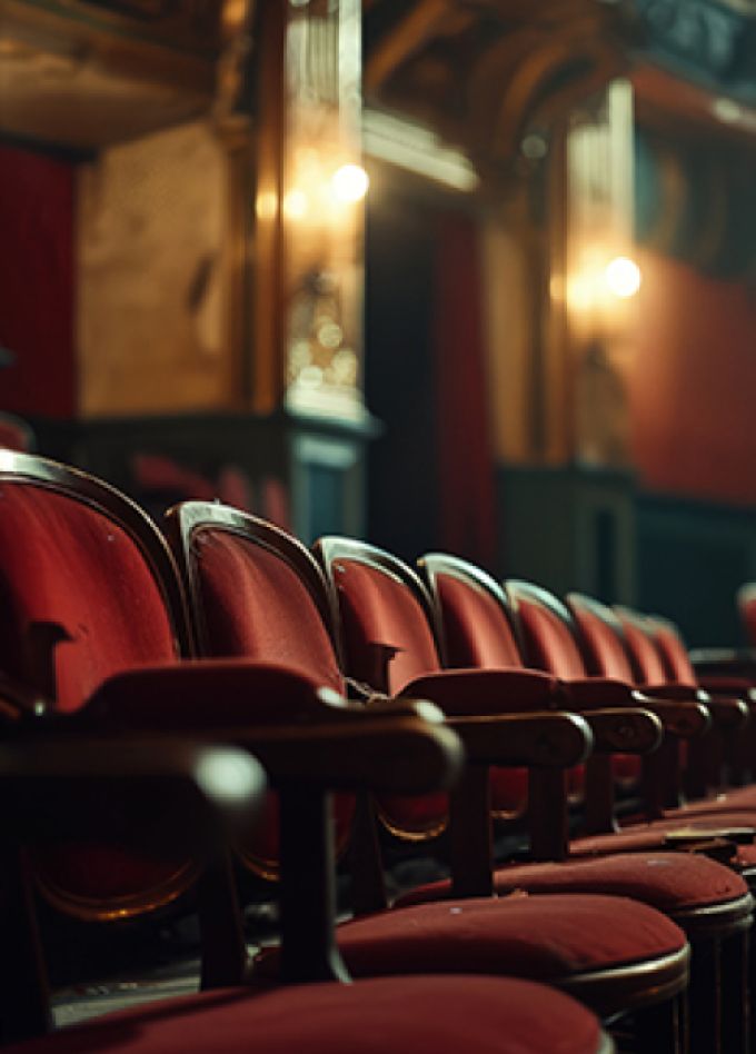 Диалоги с Т.А. Горячевой