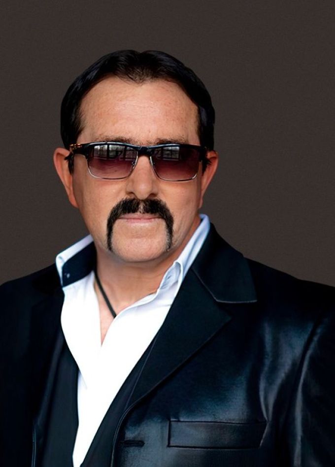 Владимир Ждамиров, Сарапул