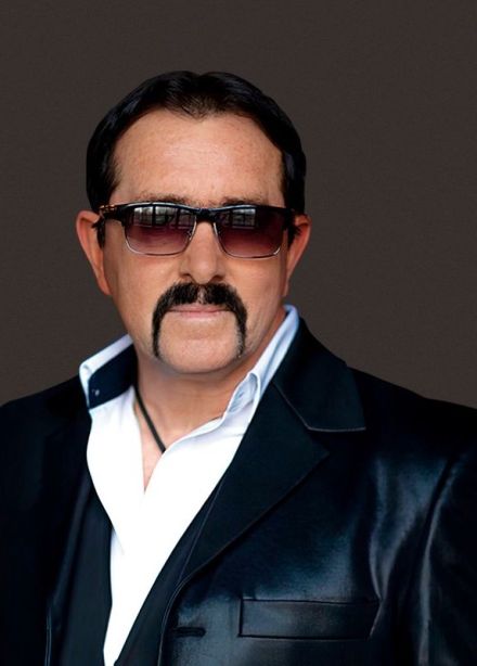 Владимир Ждамиров, Сарапул