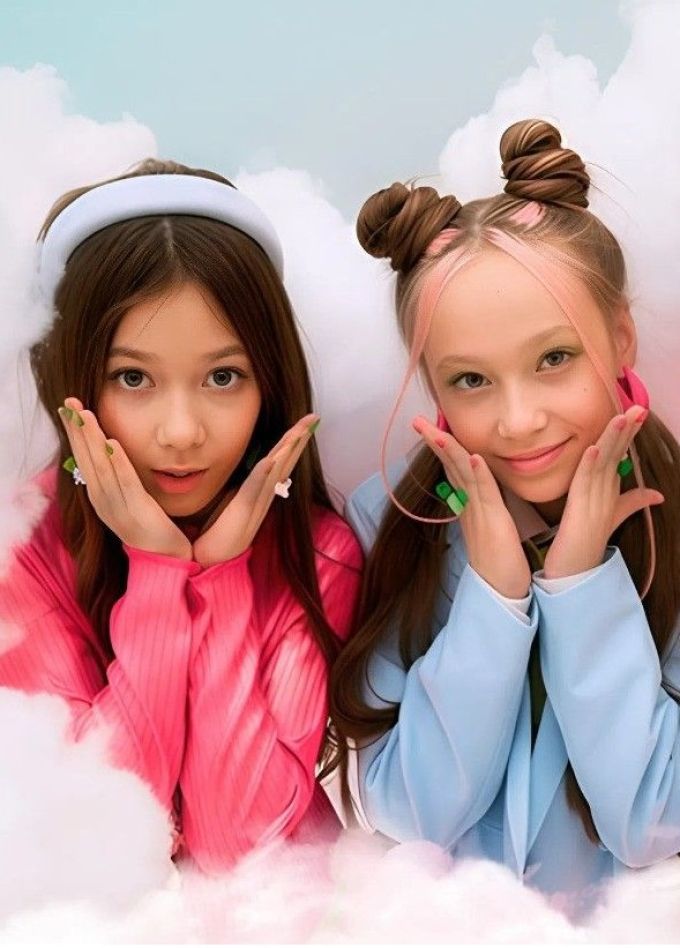 Без игрушек