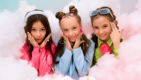 Без игрушек