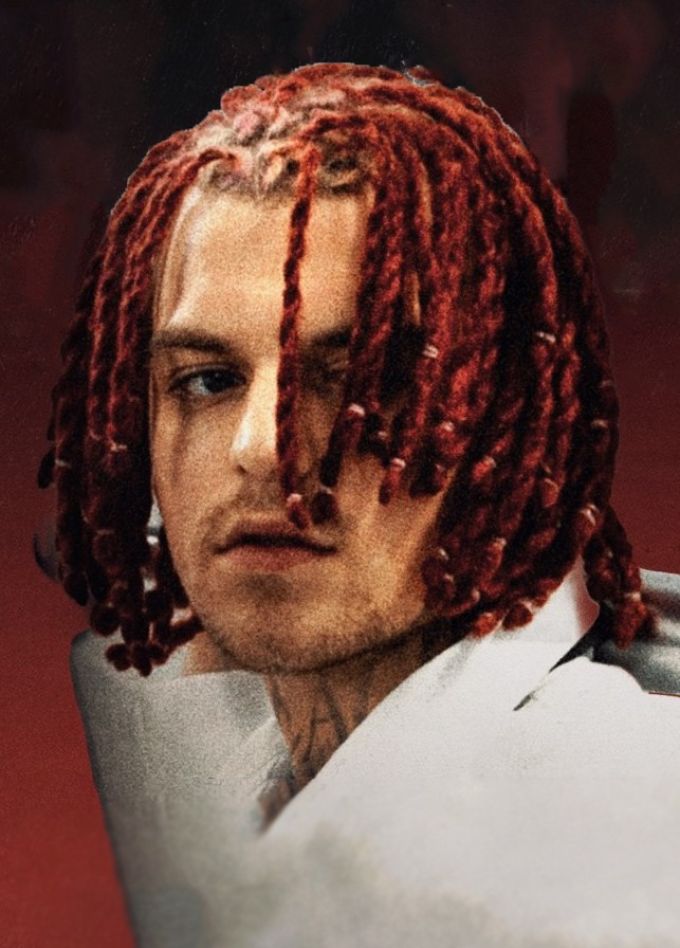 Xxxmanera