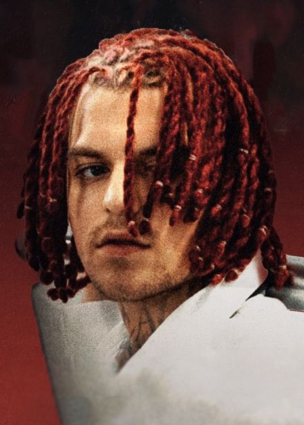 Xxxmanera