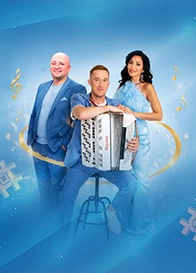 И. Котельников, А. Тимерханова и А. Корнилов