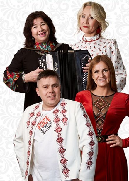 Удмурт Фест