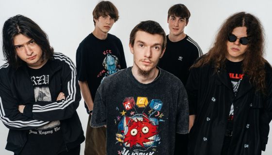 Ksb Muzic