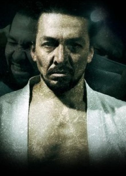 Спектакль «Палата №6», Воткинск